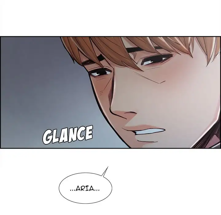 The Sharehouse - Chapter 41 [photo 74] - MangaPorn