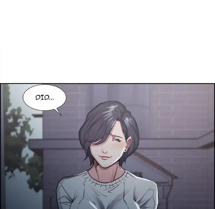 The Sharehouse - Chapter 41 [photo 75] - MangaPorn