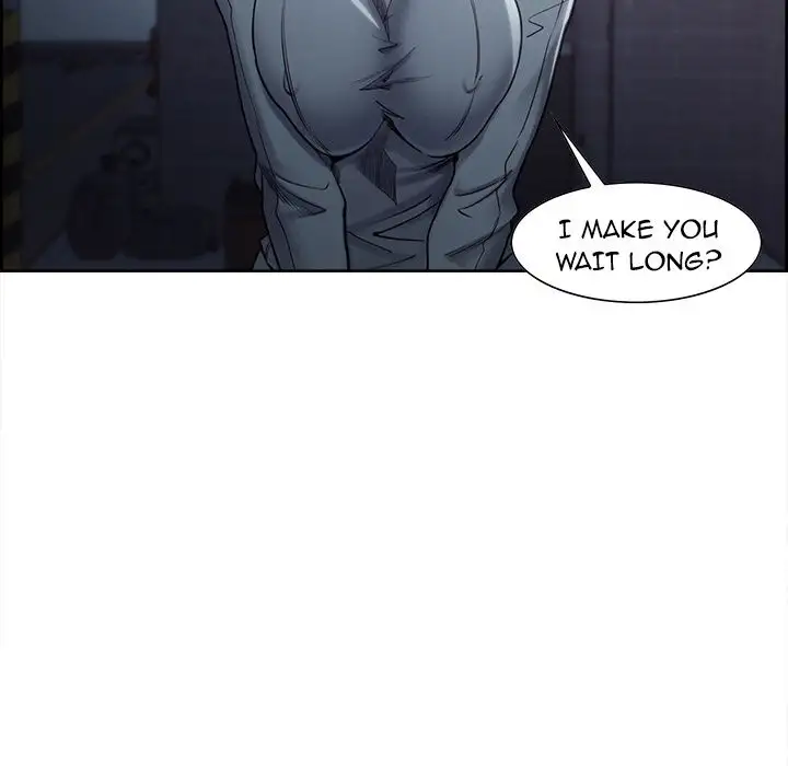 The Sharehouse - Chapter 41 [photo 76] - MangaPorn