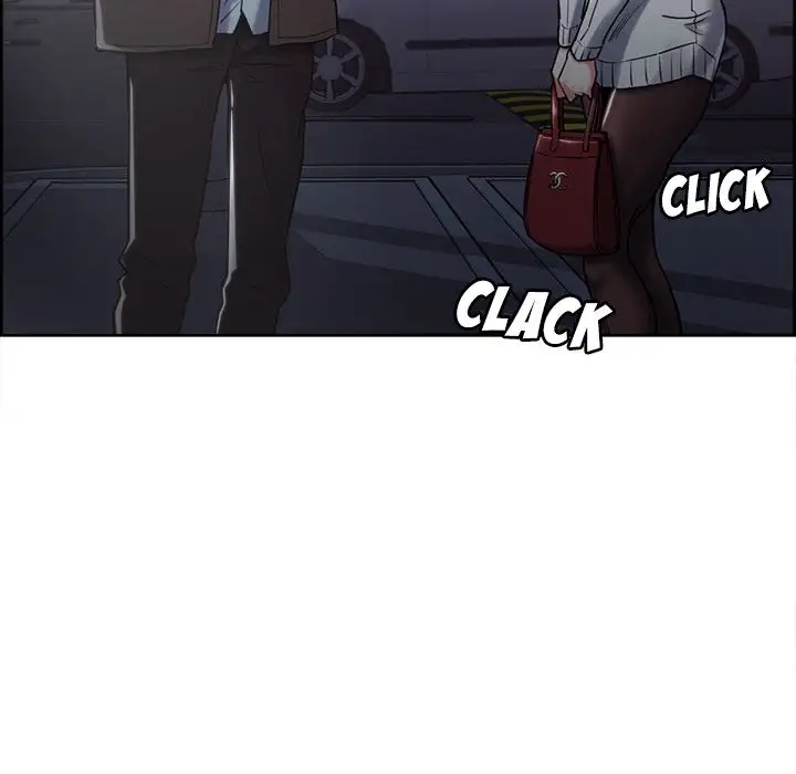 The Sharehouse - Chapter 41 [photo 78] - MangaPorn