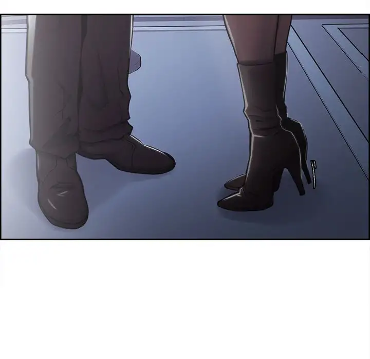 The Sharehouse - Chapter 41 [photo 79] - MangaPorn