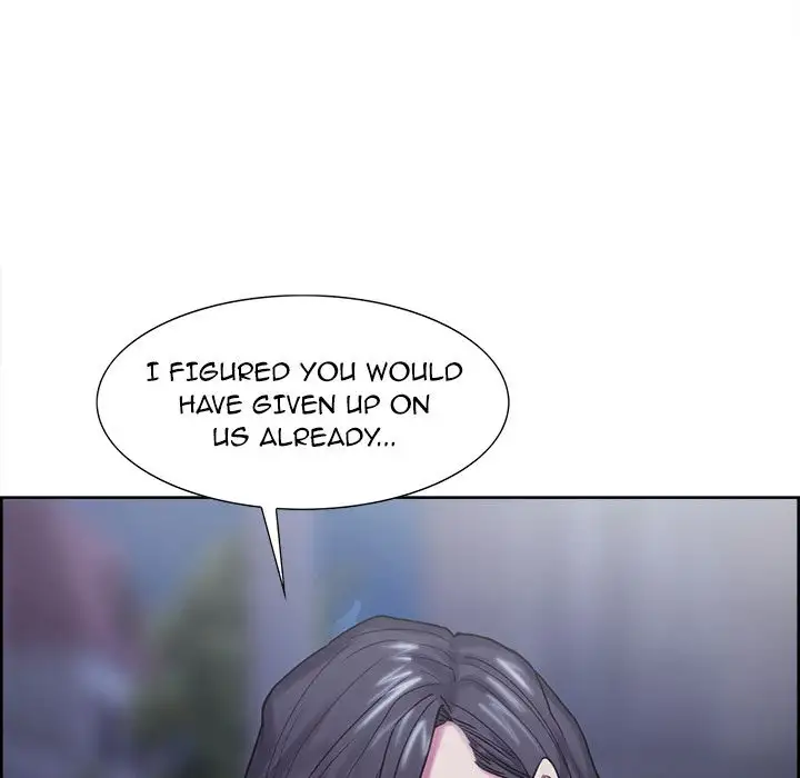 The Sharehouse - Chapter 41 [photo 82] - MangaPorn