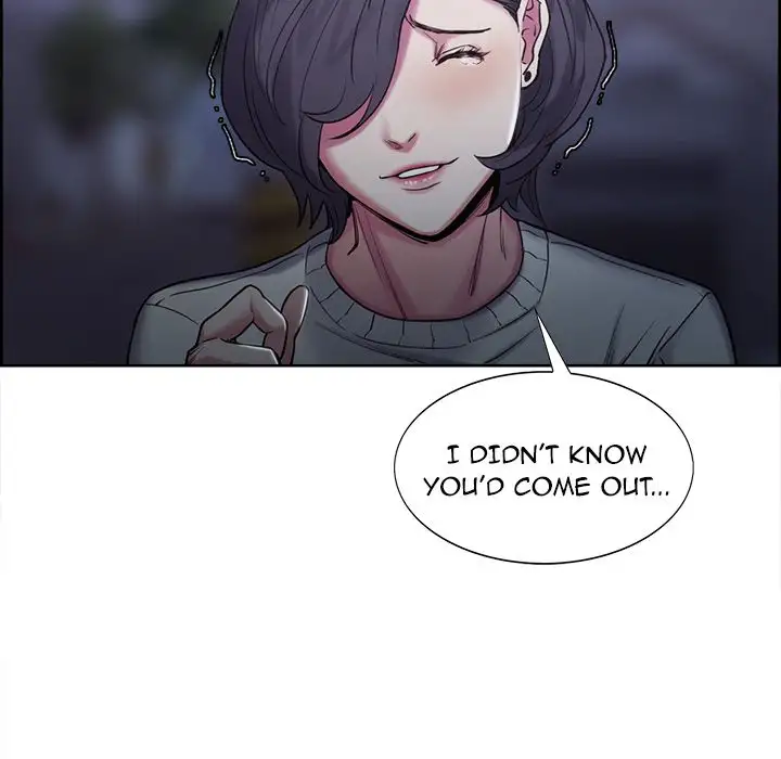 The Sharehouse - Chapter 41 [photo 83] - MangaPorn