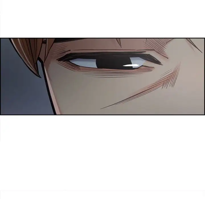 The Sharehouse - Chapter 41 [photo 84] - MangaPorn