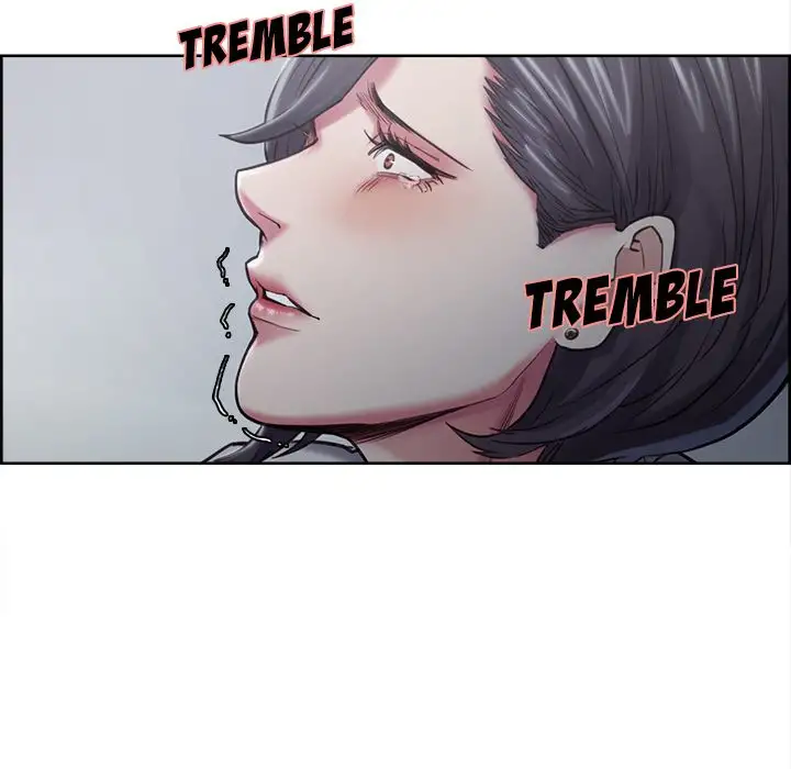 The Sharehouse - Chapter 41 [photo 86] - MangaPorn