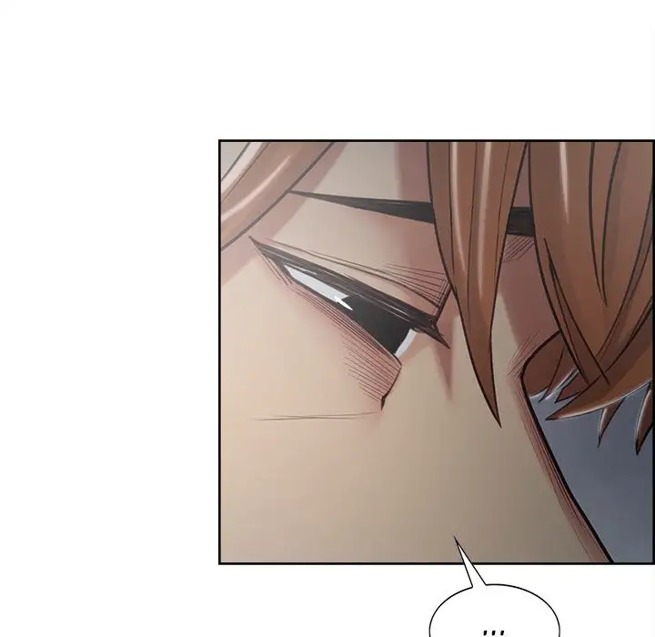 The Sharehouse - Chapter 41 [photo 89] - MangaPorn