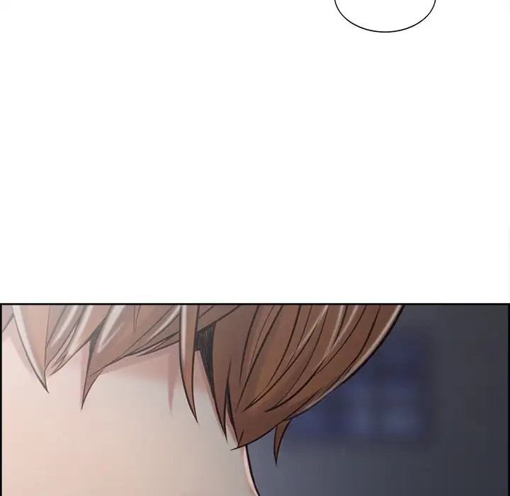 The Sharehouse - Chapter 41 [photo 90] - MangaPorn