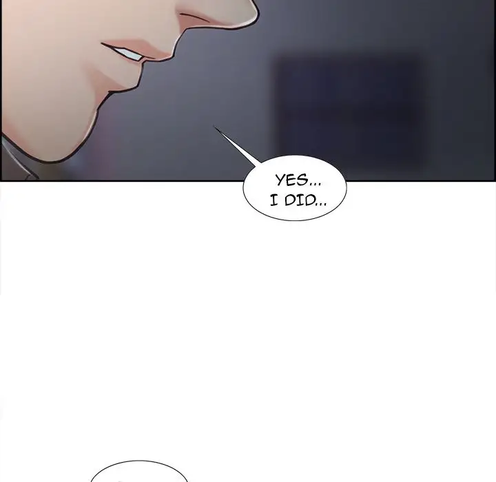 The Sharehouse - Chapter 41 [photo 91] - MangaPorn