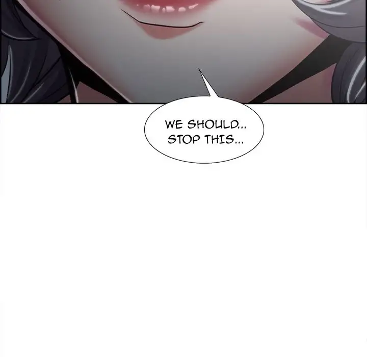 The Sharehouse - Chapter 41 [photo 95] - MangaPorn