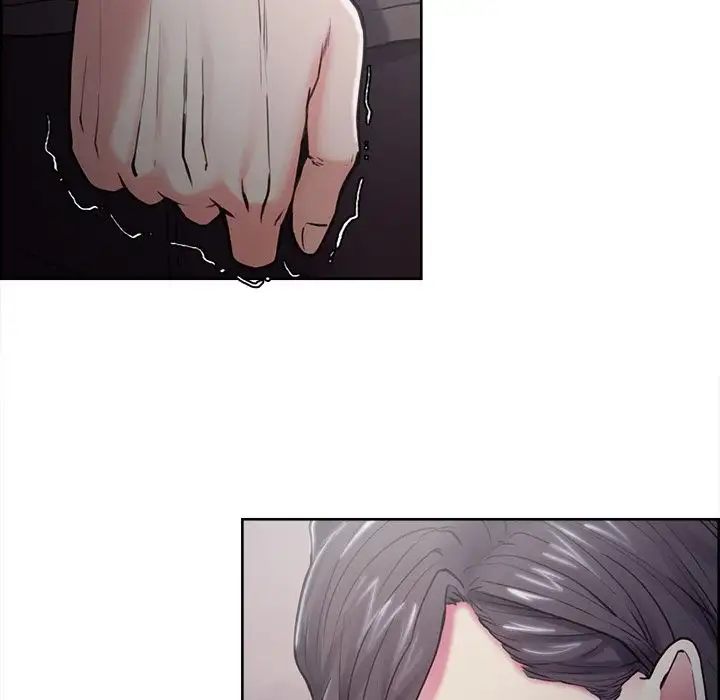 The Sharehouse - Chapter 41 [photo 99] - MangaPorn