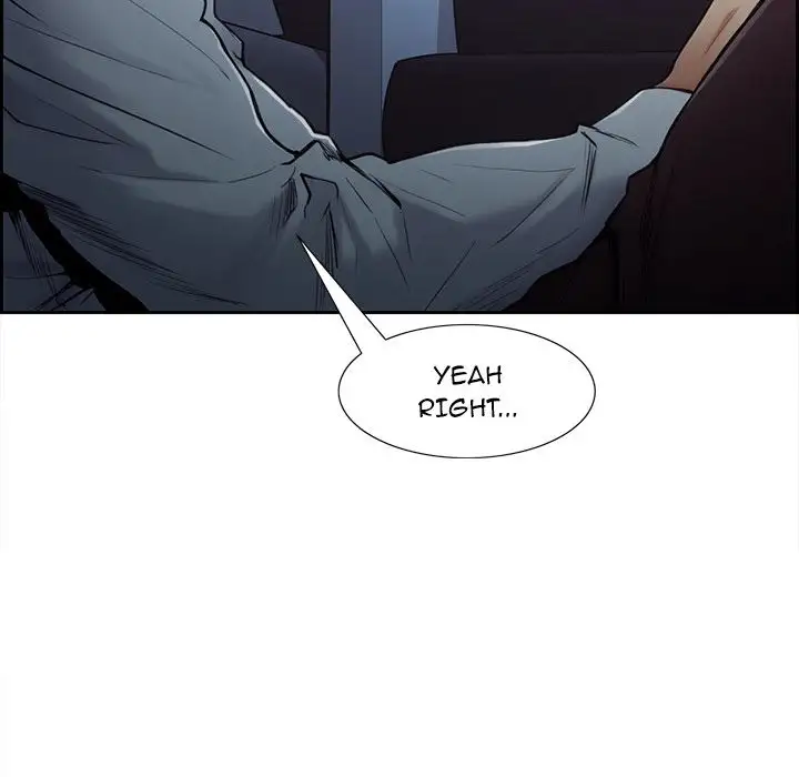 The Sharehouse - Chapter 42 [photo 103] - MangaPorn