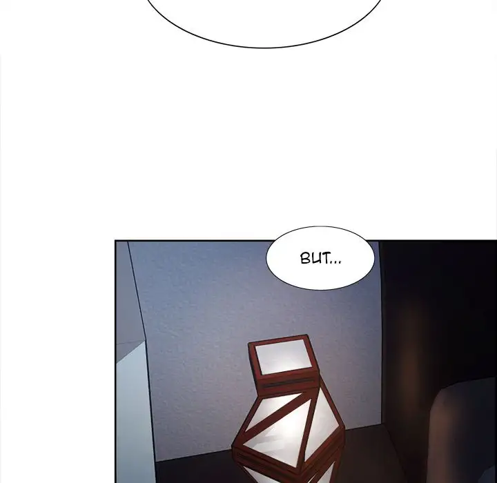 The Sharehouse - Chapter 42 [photo 105] - MangaPorn
