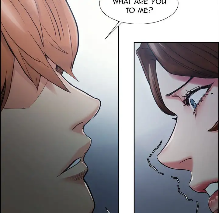 The Sharehouse - Chapter 42 [photo 107] - MangaPorn