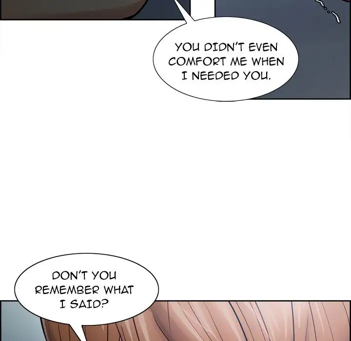 The Sharehouse - Chapter 42 [photo 108] - MangaPorn