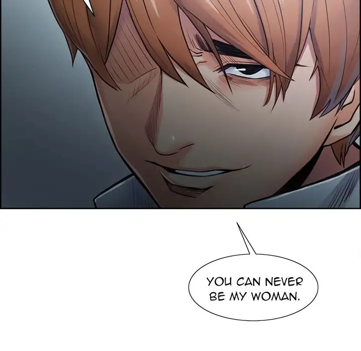 The Sharehouse - Chapter 42 [photo 109] - MangaPorn