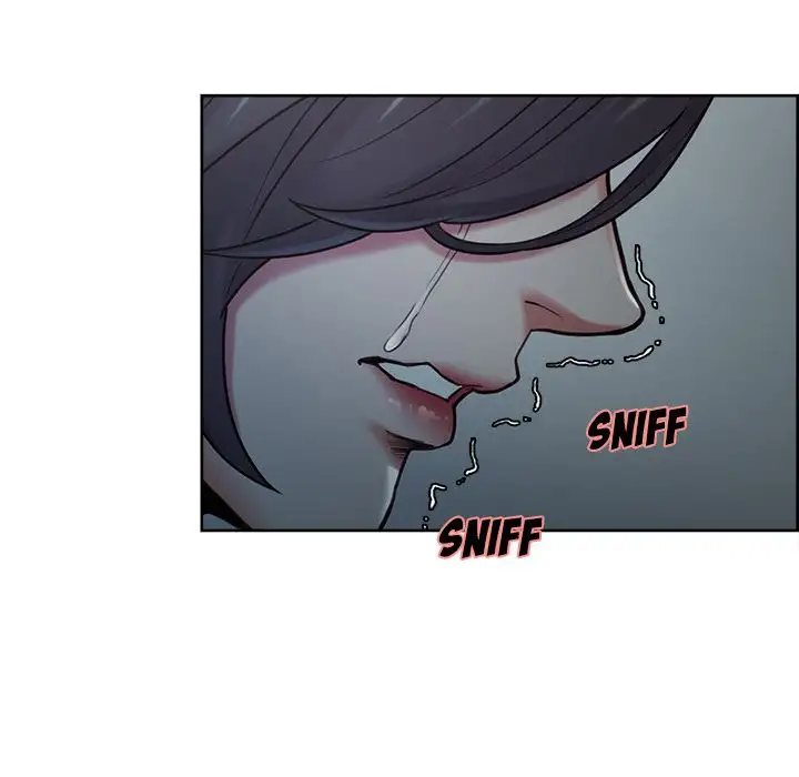 The Sharehouse - Chapter 42 [photo 11] - MangaPorn