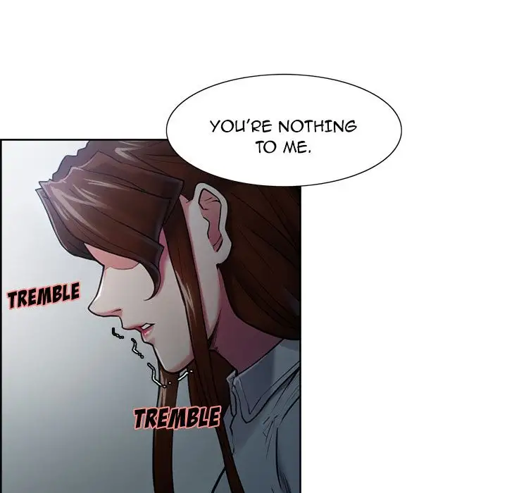 The Sharehouse - Chapter 42 [photo 110] - MangaPorn