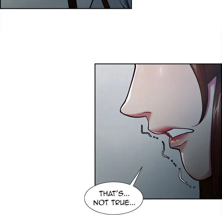 The Sharehouse - Chapter 42 [photo 111] - MangaPorn