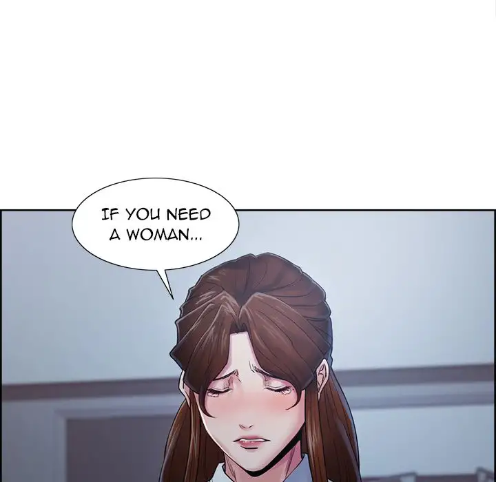 The Sharehouse - Chapter 42 [photo 112] - MangaPorn
