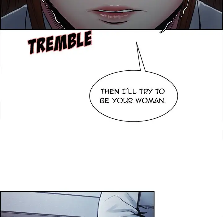 The Sharehouse - Chapter 42 [photo 115] - MangaPorn