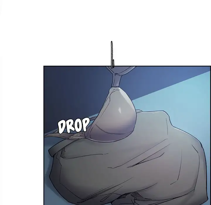 The Sharehouse - Chapter 42 [photo 117] - MangaPorn