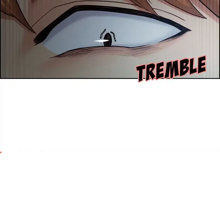 The Sharehouse - Chapter 42 [photo 119] - MangaPorn