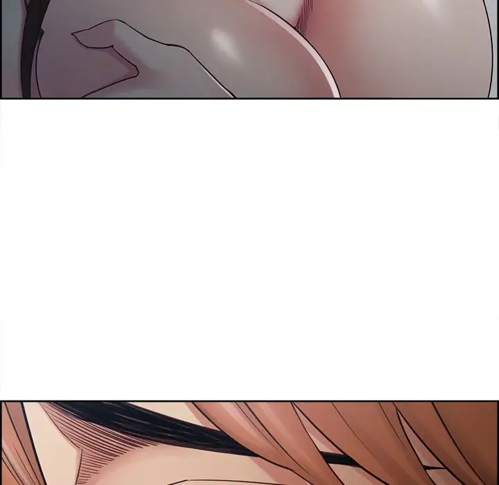 The Sharehouse - Chapter 42 [photo 121] - MangaPorn