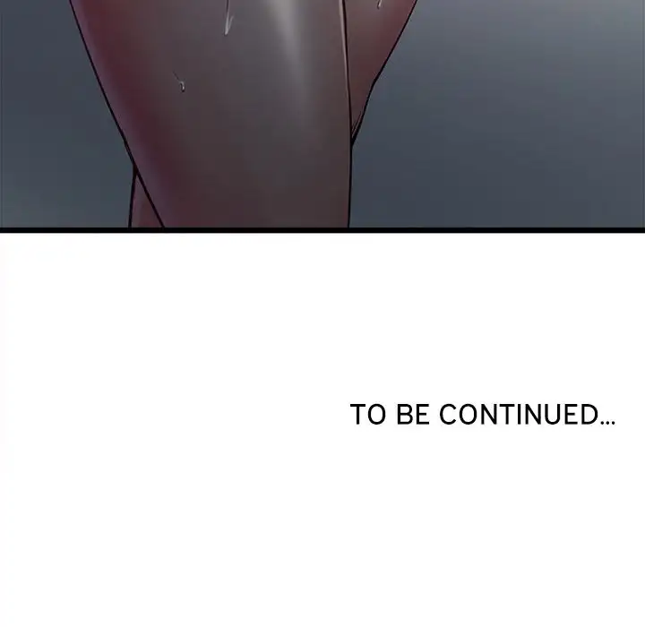 The Sharehouse - Chapter 42 [photo 125] - MangaPorn
