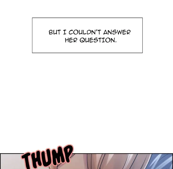 The Sharehouse - Chapter 42 [photo 14] - MangaPorn