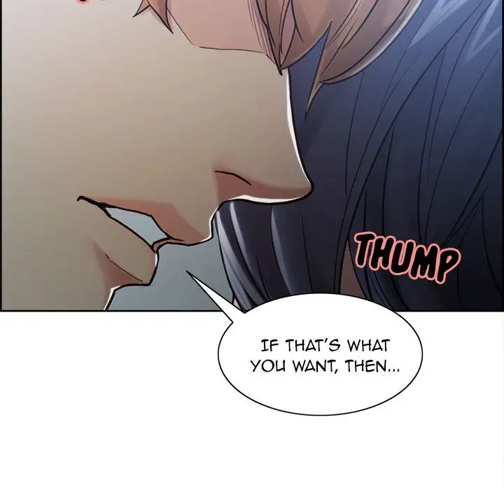 The Sharehouse - Chapter 42 [photo 15] - MangaPorn