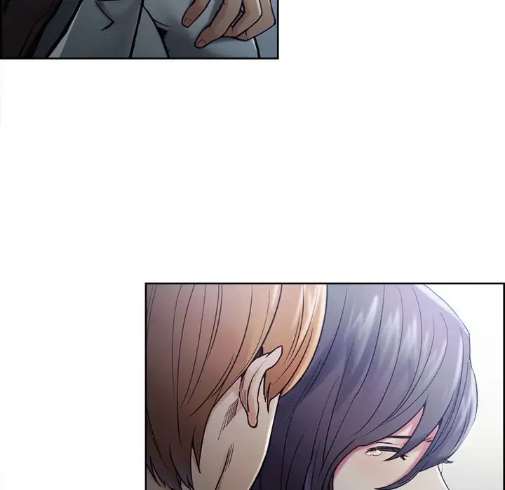 The Sharehouse - Chapter 42 [photo 17] - MangaPorn