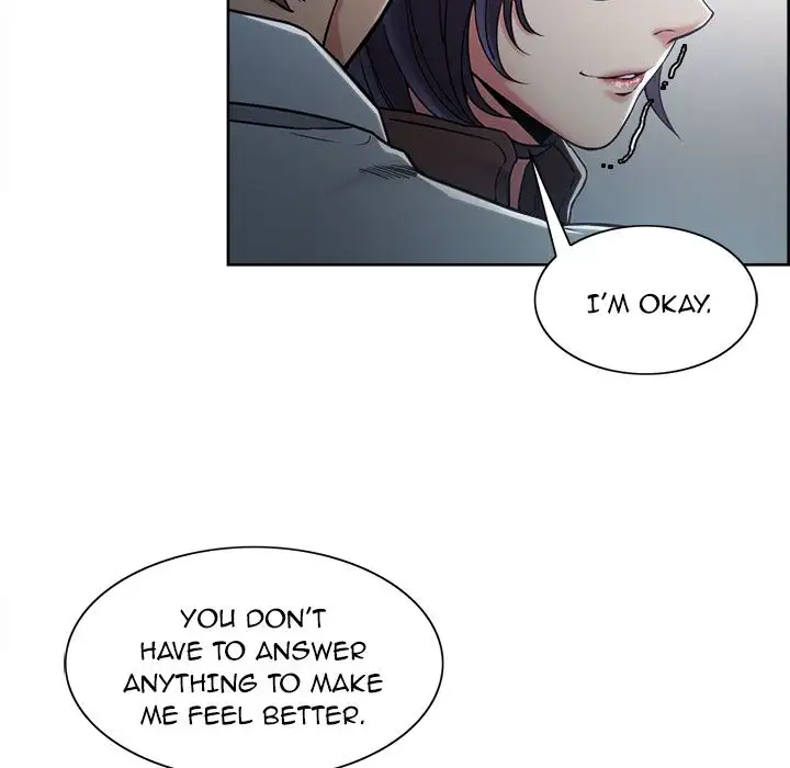 The Sharehouse - Chapter 42 [photo 18] - MangaPorn
