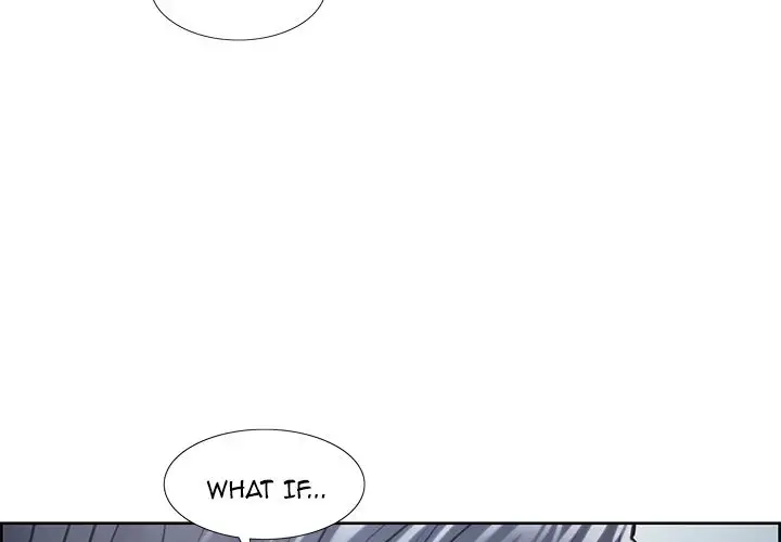 The Sharehouse - Chapter 42 [photo 2] - MangaPorn