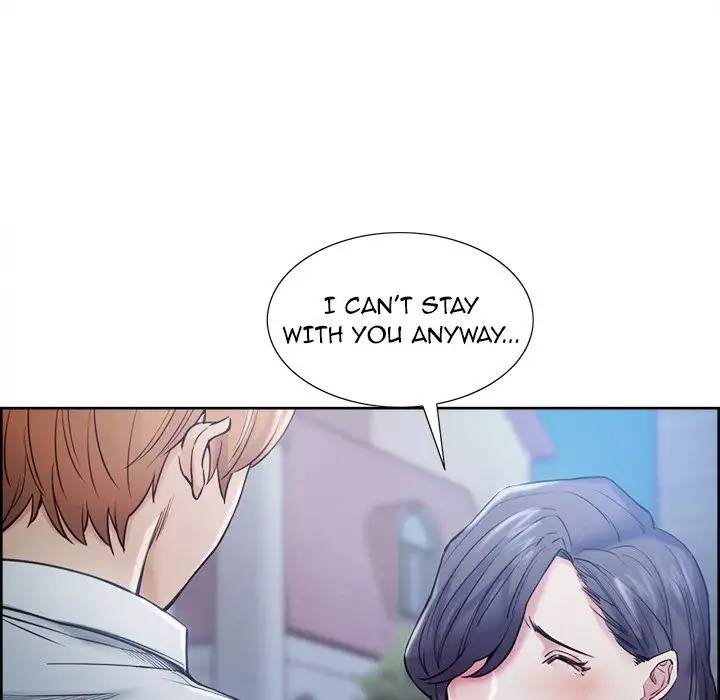 The Sharehouse - Chapter 42 [photo 20] - MangaPorn