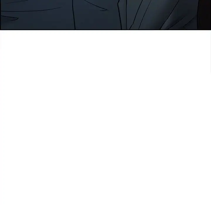 The Sharehouse - Chapter 42 [photo 22] - MangaPorn
