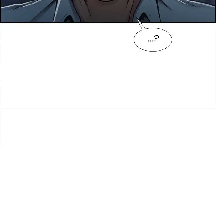 The Sharehouse - Chapter 42 [photo 26] - MangaPorn