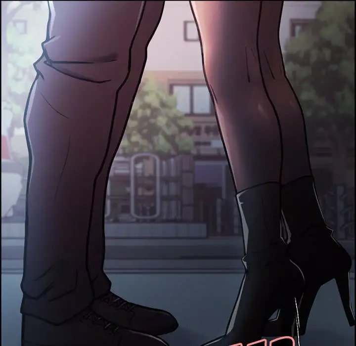 The Sharehouse - Chapter 42 [photo 27] - MangaPorn