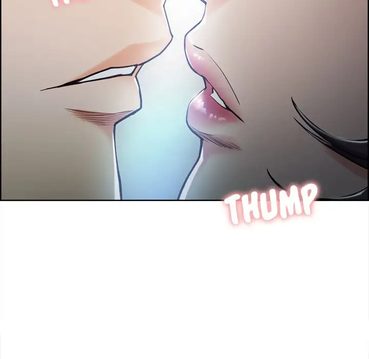 The Sharehouse - Chapter 42 [photo 31] - MangaPorn