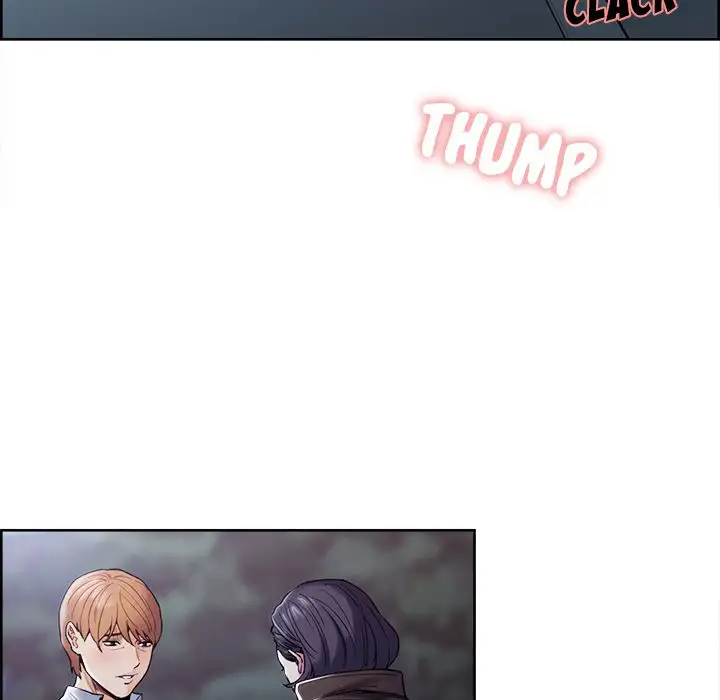 The Sharehouse - Chapter 42 [photo 33] - MangaPorn