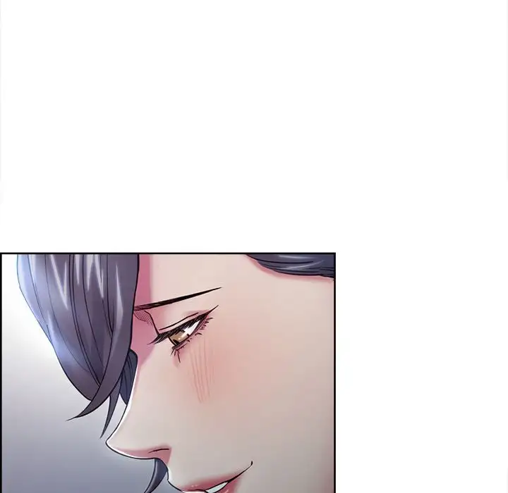 The Sharehouse - Chapter 42 [photo 37] - MangaPorn