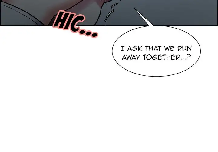 The Sharehouse - Chapter 42 [photo 4] - MangaPorn
