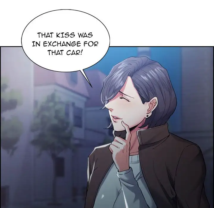 The Sharehouse - Chapter 42 [photo 40] - MangaPorn