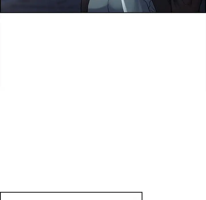 The Sharehouse - Chapter 42 [photo 41] - MangaPorn