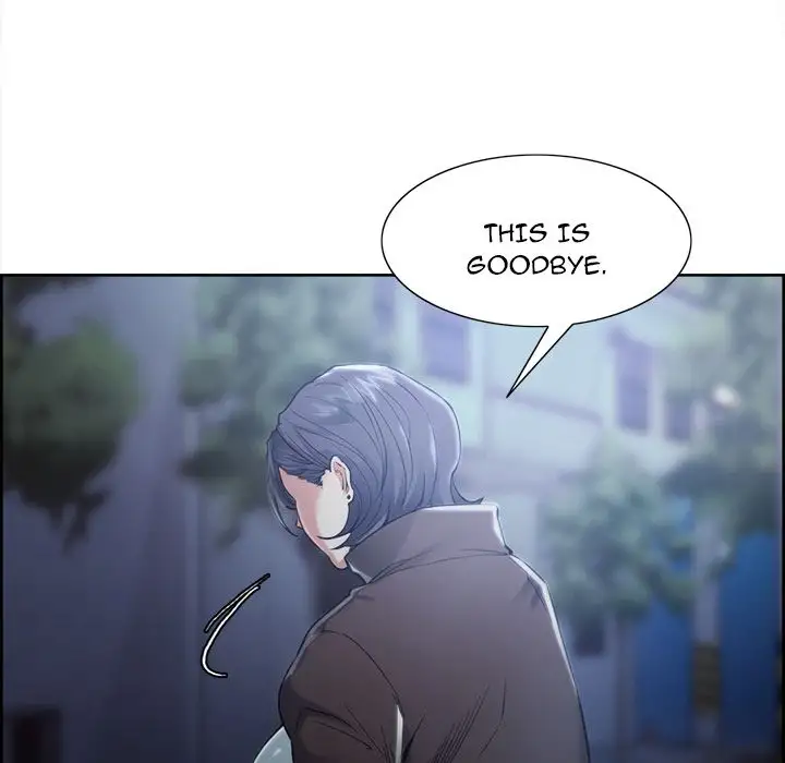 The Sharehouse - Chapter 42 [photo 44] - MangaPorn