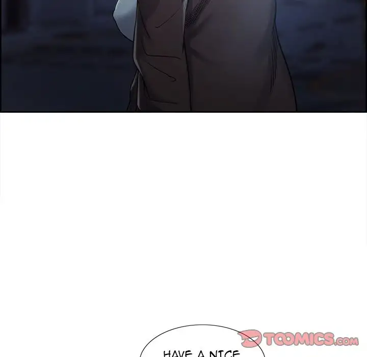 The Sharehouse - Chapter 42 [photo 45] - MangaPorn