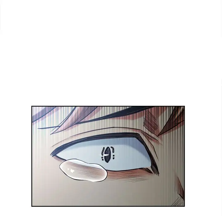 The Sharehouse - Chapter 42 [photo 50] - MangaPorn