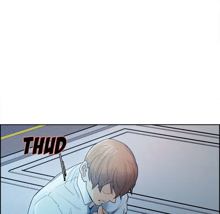 The Sharehouse - Chapter 42 [photo 56] - MangaPorn