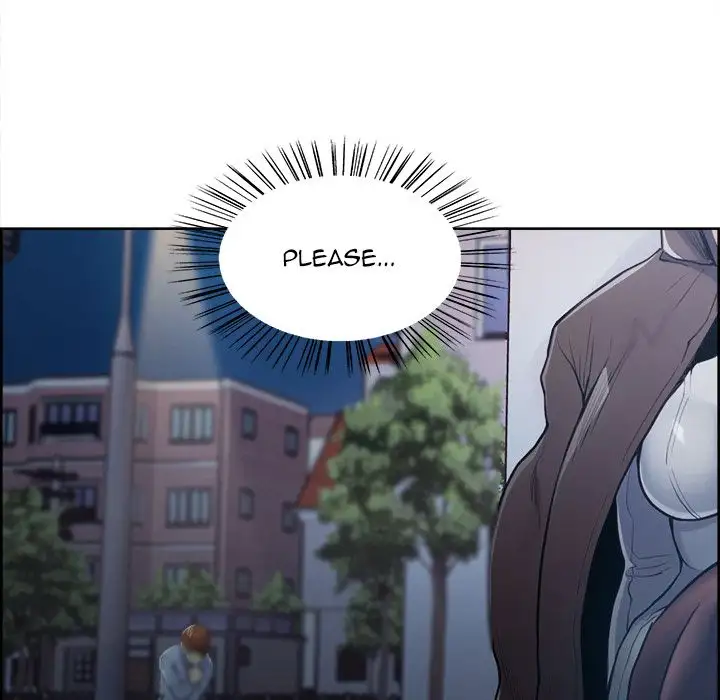 The Sharehouse - Chapter 42 [photo 58] - MangaPorn