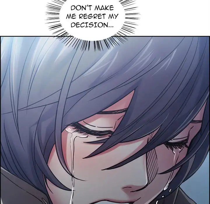 The Sharehouse - Chapter 42 [photo 60] - MangaPorn