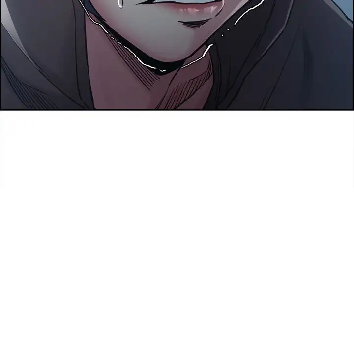 The Sharehouse - Chapter 42 [photo 61] - MangaPorn